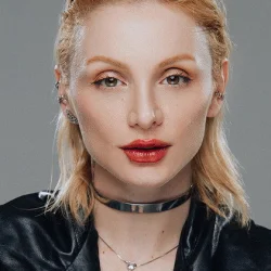 Isadora Brigido