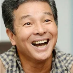 Isao Bitō
