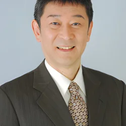 Isato Yamamura