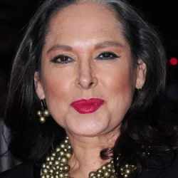 Isaura Espinoza
