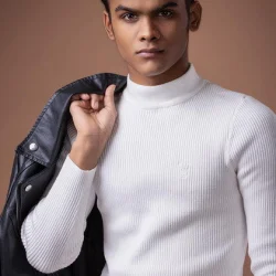 Ishan Saxena