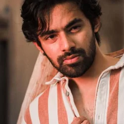 Ishan Shoukath