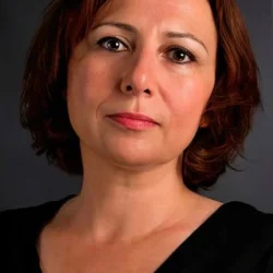 Işıl Dayıoğlu