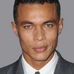 Исмаэль Крус Кордова