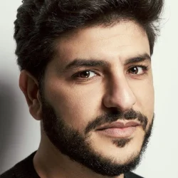 Ismail Elfallahi