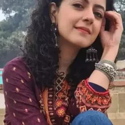 Ismeet Kohli