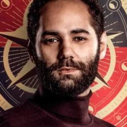 Issam Dakka