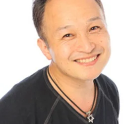 Issei Miyazaki