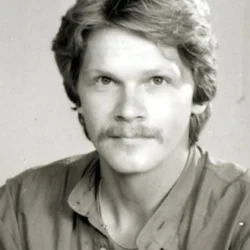 István Farády