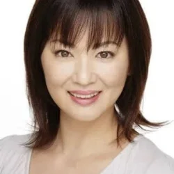 Itsumi Ohsawa