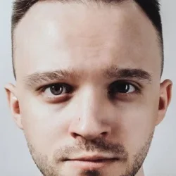 Iurii Romanov