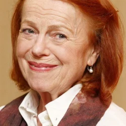 Iva Janžurová
