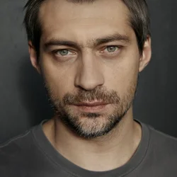 Иван Бровин