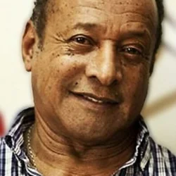Ivan de Almeida