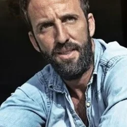 Iván Esquerre
