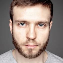 Ivan Fominov