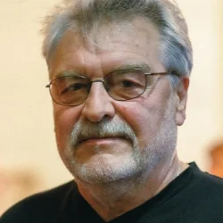 Иван Гаврилюк