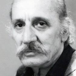 Иван Гайдарджиев