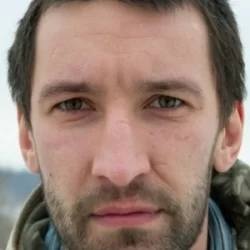 Иван Исьянов