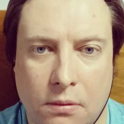 Иван Козин