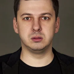 Иван Купреенко