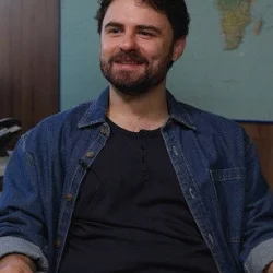 Ivan Molnar