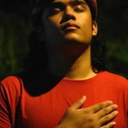 Ivan Panganiban