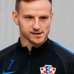 Иван Ракитич