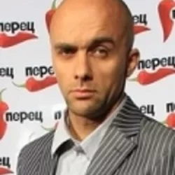 Ivan Raspopov
