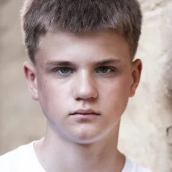 Иван Тамашев