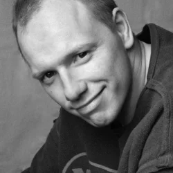 Иван Тимченко