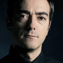 Ivan Villanueva