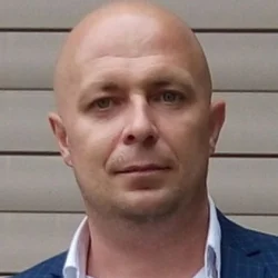 Иван Юрлов