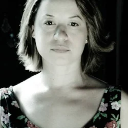 Ivana Iza
