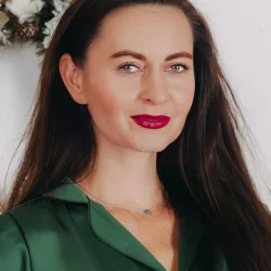Ivana Kulhánková