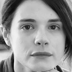 Ivana Roščić