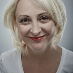 Ivana Wojtylová