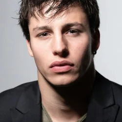 Ivano Chinali