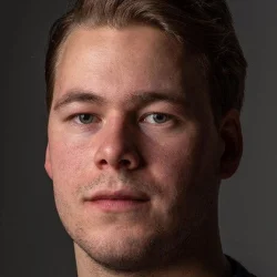 Ivar Beddari