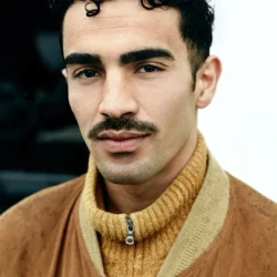 Ivar Wafaei