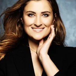Iveta Austová