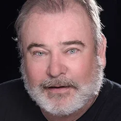 Ivica Zadro