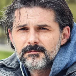 Živko Anočić