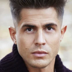 Ivo Arakov
