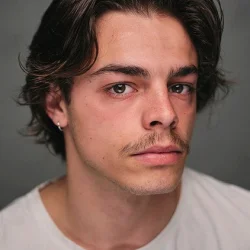 Ivo Arroja
