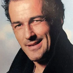Ivo Cutzarida