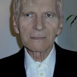 Ivo Kubečka