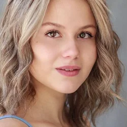 Изабелла Акрес