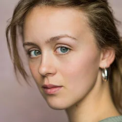Изабелла Браунсон