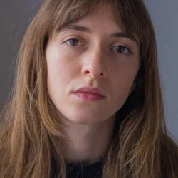 Izabella Dudziak